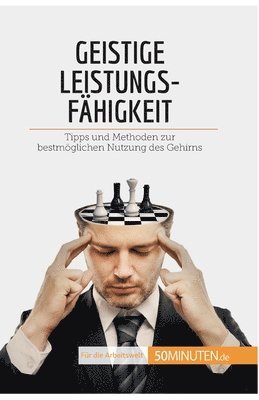 Geistige Leistungsfhigkeit 1