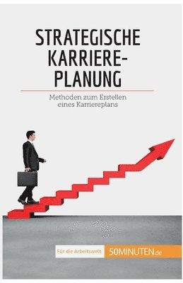 Maïlys Charlier - Strategische Karriereplanung, Häftad