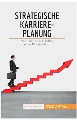 Strategische Karriereplanung 1