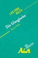 der Querleser - Die Glasglocke von Sylvia Plath (Lektürehilfe), Häftad. Tillgänglighet: Lägg i varukorg