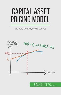 bokomslag Capital Asset Pricing Model