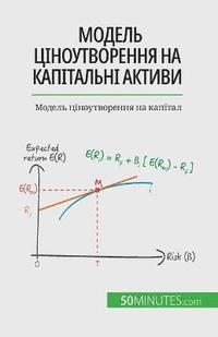 bokomslag &#1052;&#1086;&#1076;&#1077;&#1083;&#1100; &#1094;&#1110;&#1085;&#1086;&#1091;&#1090;&#1074;&#1086;&#1088;&#1077;&#1085;&#1085;&#1103; &#1085;&#1072;