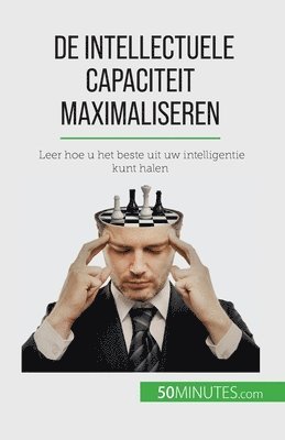 De intellectuele capaciteit maximaliseren 1