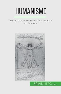 Delphine LeLoup, Delphine Leloup - Humanisme, Häftad