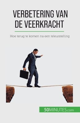 Verbetering van de veerkracht 1