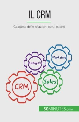 Il CRM 1