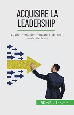 Acquisire la leadership 1