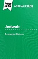 Jedwab ksi??ka Alessandro Baricco (Analiza ksi??ki) 1