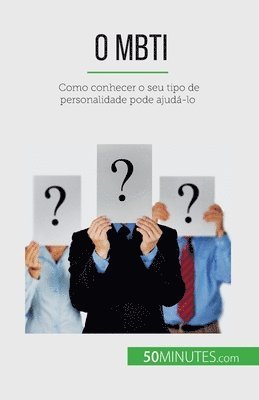 Benjamin Fléron - O Mbti, Häftad