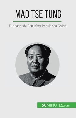 Mao Tse Tung 1