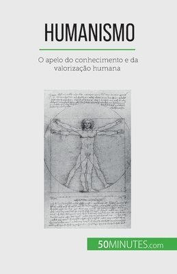 Delphine LeLoup, Delphine Leloup - Humanismo, Häftad