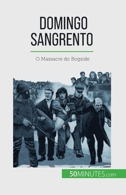 Domingo Sangrento 1