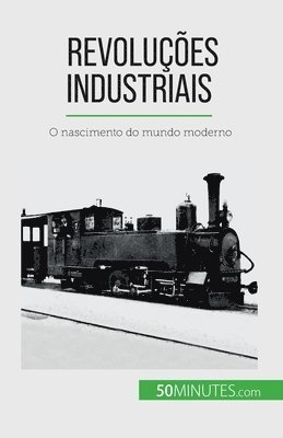 Revolues industriais 1