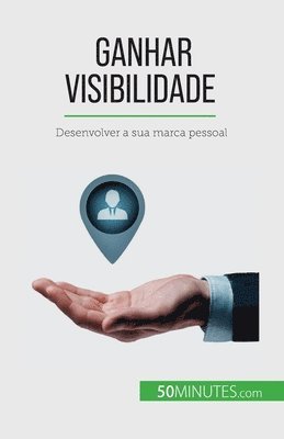 Ganhar visibilidade 1