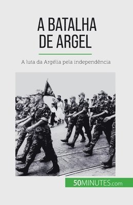 A Batalha de Argel 1