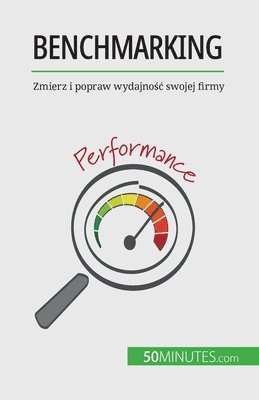 Benchmarking 1