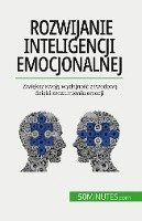 bokomslag Rozwijanie inteligencji emocjonalnej