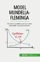 bokomslag Model Mundella-Fleminga