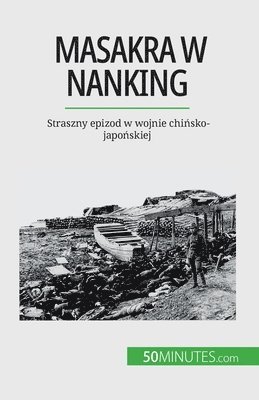 Masakra w Nanking 1