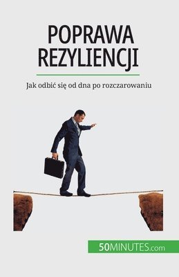 Poprawa rezyliencji 1