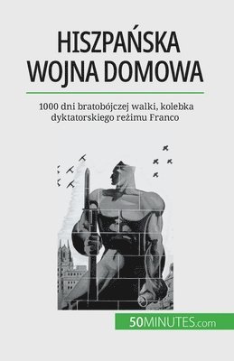 Hiszpańska wojna domowa