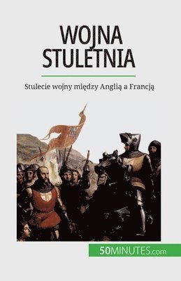 Wojna stuletnia 1