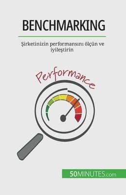 Benchmarking 1