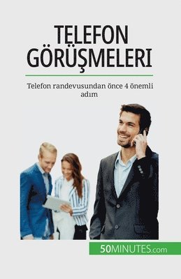 Telefon gr&#351;meleri 1