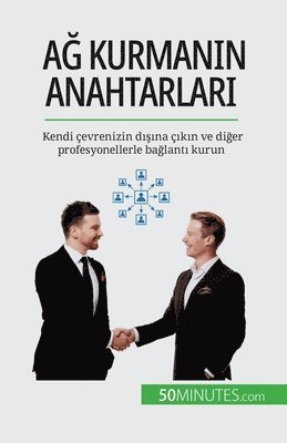 A&#287; kurman&#305;n anahtarlar&#305; 1