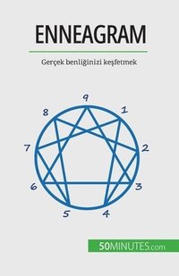 bokomslag Enneagram