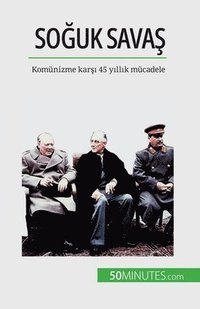 bokomslag So?uk Sava?