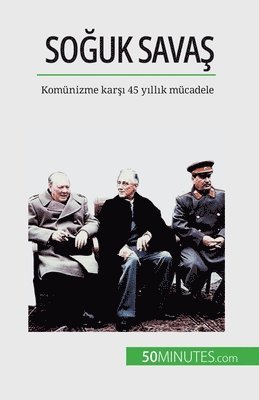 bokomslag So?uk Sava?
