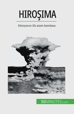 Hiroşima