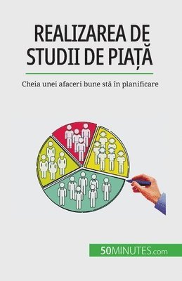 Realizarea de studii de pia&#539;&#259; 1