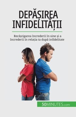 Depășirea infidelității