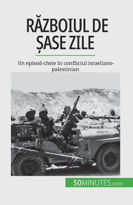 Héloïse Malisse - Războiul de șase zile, Häftad