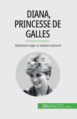 Diana, princesse de Galles 1
