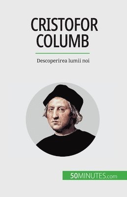 Cristofor Columb 1