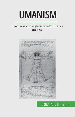 Delphine LeLoup, Delphine Leloup - Umanism, Häftad