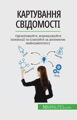 Картування свідомості