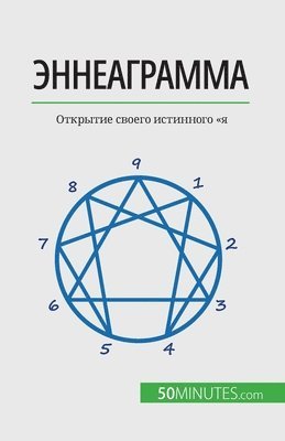 &#1069;&#1085;&#1085;&#1077;&#1072;&#1075;&#1088;&#1072;&#1084;&#1084;&#1072; 1