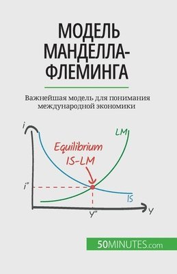 bokomslag &#1052;&#1086;&#1076;&#1077;&#1083;&#1100; &#1052;&#1072;&#1085;&#1076;&#1077;&#1083;&#1083;&#1072;-&#1060;&#1083;&#1077;&#1084;&#1080;&#1085;&#1075;&#1072;