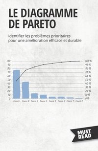 bokomslag Le Diagramme De Pareto