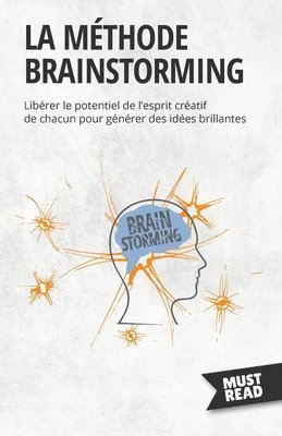 La mthode brainstorming 1