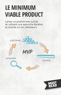 Le minimum viable product 1