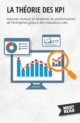 bokomslag La thorie des KPI