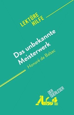 Florence Meurée - unbekannte Meisterwerk, Häftad