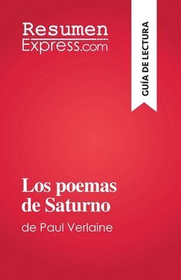 Sophie Chetrit - poemas de Saturno, Häftad