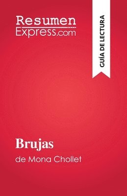 Brujas 1