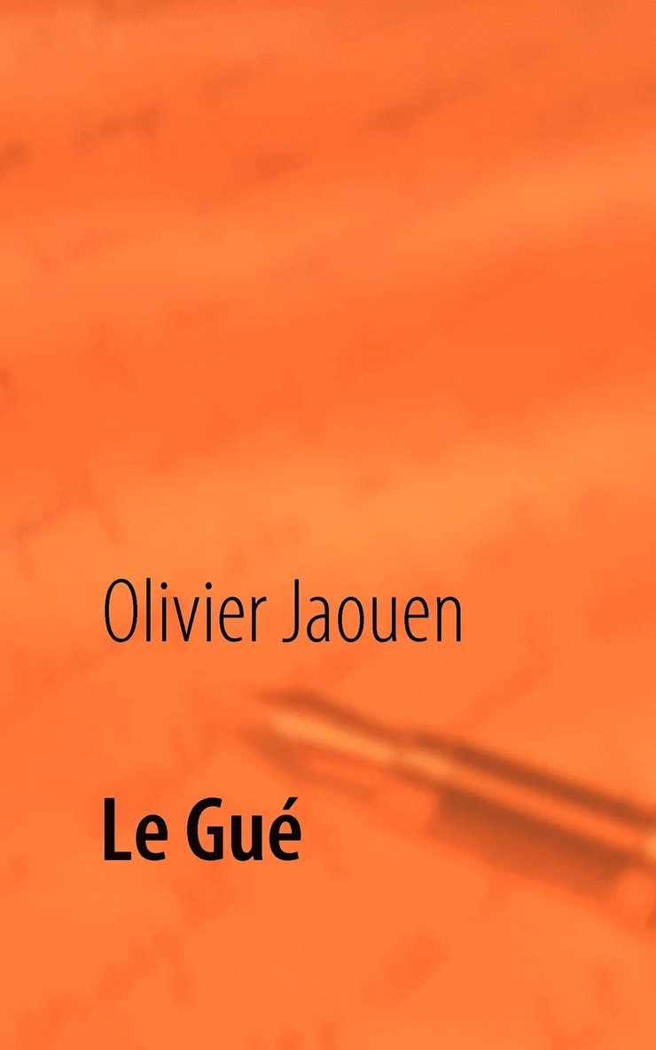 Le Gu 1